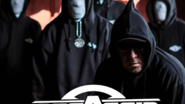 Assassin @ Vauréal (95) - Le Forum