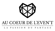 AU COEUR DE L'ÉVENT - SPECTACLES & CONCERTS À DISPOSITION POUR TOUT PUBLIC