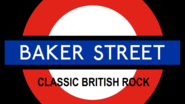 BAKER STREET 100 BRITISH - concerts pop rock