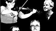 Barzhig - Groupe de Rock Celtique