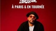 Ben L'Oncle Soul - Tournée
