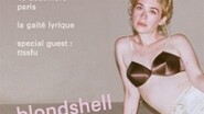 Blondshell
