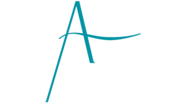 Compagnie Atana - Danse