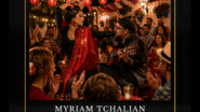 Diner Concert FLAMENCO Spécial Féria