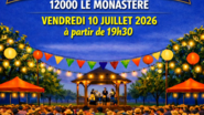 Les Memphis 2 Duo Guitare Chant Harmonica en LIVE pendant 2h