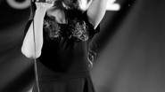 Les SWUNKY LONG LEGS - Jazz, Swing, Mainstream, Manouche