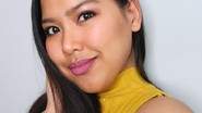 Rham  - Chanteuse Philippine