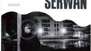 Serwan