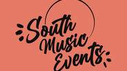 South Music Events - Agence événementielle et animation musicale 