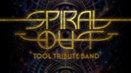 Tool Tribute Band 