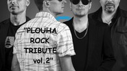 U2 PROJECT + 1ère partie pop rock « PLOUHA ROCK TRIBUTE »