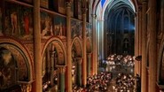 Vivaldi : Les Quatre Saisons