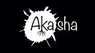 AKASHA - Spectacle et Animation