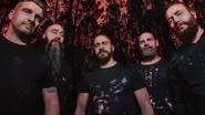 Allegaeon + Gorod + Abysmal Dawn