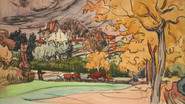 Animation : Animusée-vous : sur les traces des animaux