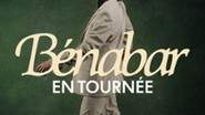 Bénabar