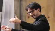 BOEILDIEU, SCHUBERT, STRAUSS, von SUPPÉ dir. Léonard GANVERT