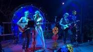 ♪ BuBBle GuM ♪ - Animations/Concerts *Spécial Années 60' 70' 80'* Pop/Rock