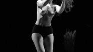 Christian de Hericourt - Photographe spécialisé Danse