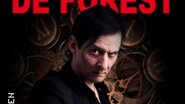 Fabien de Forest - Hypnose et Mentalisme