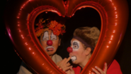 FESTIVAL DE CLOWN - Entre nous