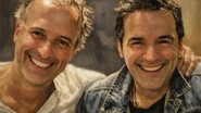 « Jazz » aux Concerts de Midi