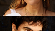 Les voix de l'amour