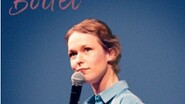 Nathalie Boitel
