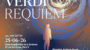 Requiem de Verdi
