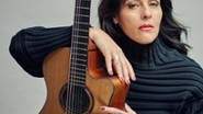 Souad Massi