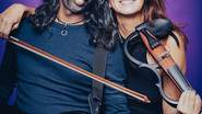 2_Bright - Concerts Duo ou + pour évents privat public corporate