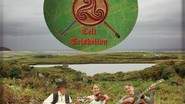Celt Triskelion - Groupe musique celtique