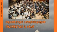 Concert Hampshire County Youth Orchestra