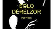 DÉRELZOR - POP ROCK