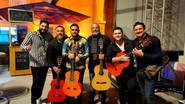 Duo Latino - Groupe Gipsy et Pop Latine