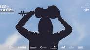 Jazz en Cordes