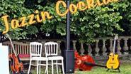 Jazzin Cocktail - Evénementiel Jazz & Swing manouche
