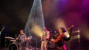 LES CH'TIS KORRIGANS - Concert