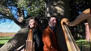 Niseïs - entre musiques anciennes et traditionnelles