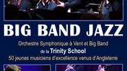 Orchestre Big Band Jazz