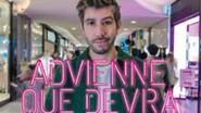 Patrick Chanfray - Advienne que Devra ! - Le Point Virgule, Paris
