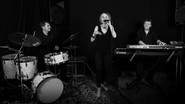 SPYRAL - Live Music