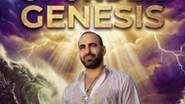 Yohay Sponder - Genesis