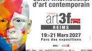 art3f Reims