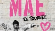 Christophe Maé - Tournée