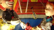 Circum