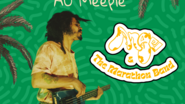 Concert Reggae au Meeple