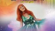 Elena de Vangelis - chanteuse pour enfants ; Contes musicaux jeune public