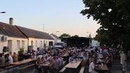 Fête de la musique