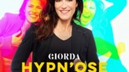 Giorda Hypn'ose - L'Européen, Paris